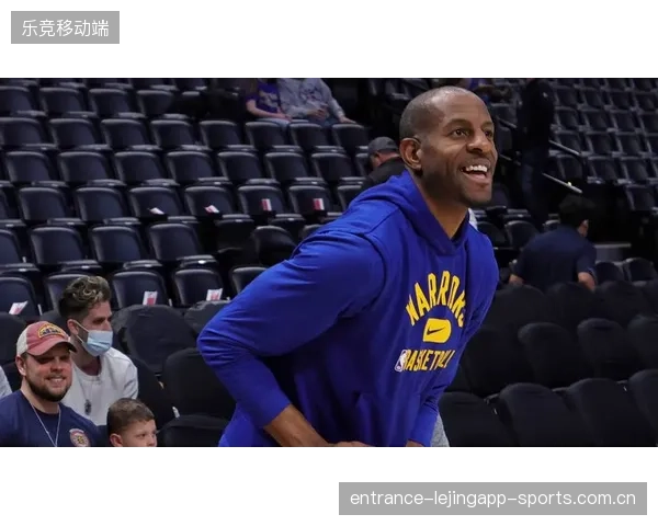 NBA季后赛门票策略研究：供需与价格弹性分析
